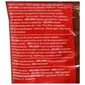 Chio Pereci original 80 g