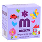 Melem Budi Melem Dragocjena ulja krema 35 ml