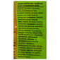 Vedrini Exotic mix 400 g
