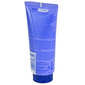 Nivea Smooth Hands&Nail Care Krema za ruke 100 ml