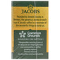 Jacobs Cronat Gold Instant kava 2x200 g