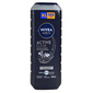 Nivea Men Active Clean Gel za tuširanje 500 ml