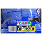 Finish Ultimate All in 1 lemon 120 tableta