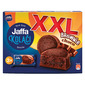 Jaffa Kolači brownie choco xxl 225 g