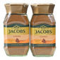 Jacobs Crema Instant kava 2x200 g