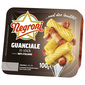 Negroni Guanciale in stick narezak 100 g