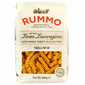 Rummo Tjestenina fusilli N˚48 500 g