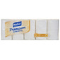 Natur Premium Soft&Strong Toaletni pair 4 sloja 10/1