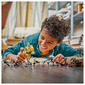 Lego Bojni komplet 327. zvjezdani korpus klonova