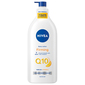 Nivea Firming Q10 Plus Vitamin C Body Losion za tijelo 625 ml