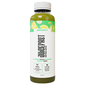 Juicefast Detox Sok immunity 330 ml