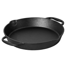 Pintinox Tava od lijevanog željeza 32 cm