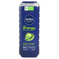 Nivea Men Energy Gel za tuširanje 500 ml