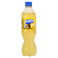 Fanta Lemon 0,5 l