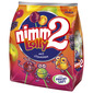 Nimm2 Lolly Lizalice 120 g 12/1