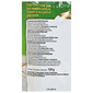 Natura Bučine sjemenke 150 g