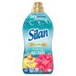 Silan Aromatherapy Omekšivač relaxing maldives 1100 ml
