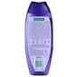 Palmolive Relax Sunset Gel za tuširanje lavander 500 ml