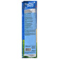 Poco Loco Tortilla čips salt 200 g