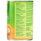 Del Monte Kompot breskve polovice u sirupu 235 g 