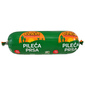 Cekin Pileća prsa 500 g