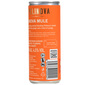 Pelinova Mule Cocktail pelinkovac&ginger&orange 250 ml