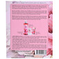 Biobaza For Woman I Love Body Care set