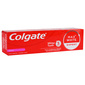 Colgate Max White Expert Zubna pasta original 75 ml 