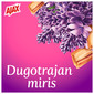 Ajax 3in1 Sredstvo za čišćenje kućanstva lavender&sandalwood 500 ml