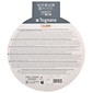 Tognana Bloom Taste Tava 24 cm