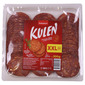 Podravka Kulen narezak xxl 300 g
