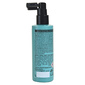 Gliss Scalp Balance Sprej za vlasište SPF20 100 ml