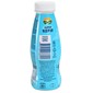 Z bregov Super Kefir višnja 3,5% m.m. 330 g