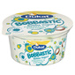 Dukat Bobbastic Bobba Voćni jogurt ananas i kokosovo mlijeko 300 g
