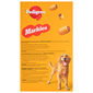 Pedigree Markies Dopunska hrana za pse 500 g