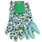 Garden Vrtne rukavice