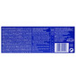 McVities Digestive Keksi integral 400 g