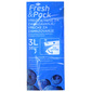Fresh&Pack Vrećice za zamrzavanje 3 l 38/1