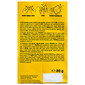 Tuc Bake rolls pizza 80 g
