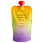 Nutrino Lab Cloudy Tropical Mix Kašica od jabuke, manga, marakuje i banane 180 g