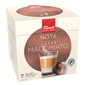 Franck Nota Latte macchiato kava, 16/1, 194,4 g