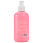 Melem Intima Losion za intimno pranje dragocjena ulja 200 ml