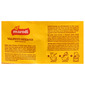Marodi Valoviti rezanci 600 g