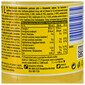 Fanta Lemon 1 l