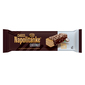 Kraš Napolitanke choco coconut 108 g