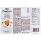 Domaćica multigrain 275 g 