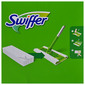 Swiffer Jednokratne mirisne krpice za prašinu clean&fresh 36/1
