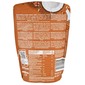 Graci Muesli Thin cacao, coconut&chia seeds 400 g