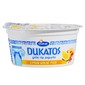 Dukatos Grčki tip jogurta limun kolač med 150 g