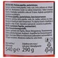 Zvijezda Paprika domaća pečena 290 g 